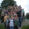 2010 Legek kirándulása